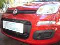 Fiat Panda 1.0 FireFly S&S Hybrid 5°posto Pack City Km0 Rouge - thumbnail 2