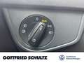 Volkswagen Taigo 1.0 TSI DSG R-Line Navi Sitzheizung ACC Leichtmeta Schwarz - thumbnail 13