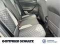 Volkswagen Taigo 1.0 TSI DSG R-Line Navi Sitzheizung ACC Leichtmeta Schwarz - thumbnail 8