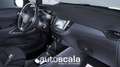 Opel Crossland 1.2 Turbo 12V 130 CV aut. Start&Stop Elegance Blu/Azzurro - thumbnail 9