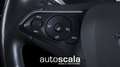 Opel Crossland 1.2 Turbo 12V 130 CV aut. Start&Stop Elegance Blu/Azzurro - thumbnail 13