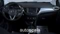 Opel Crossland 1.2 Turbo 12V 130 CV aut. Start&Stop Elegance Blu/Azzurro - thumbnail 12
