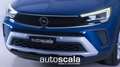 Opel Crossland 1.2 Turbo 12V 130 CV aut. Start&Stop Elegance Blu/Azzurro - thumbnail 5
