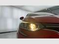 Renault Megane 1.2 TCe Energy Tech Road 97kW Rot - thumbnail 19