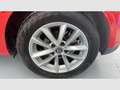 Renault Megane 1.2 TCe Energy Tech Road 97kW Rot - thumbnail 27