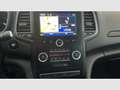Renault Megane 1.2 TCe Energy Tech Road 97kW Rot - thumbnail 23