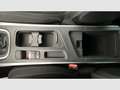 Renault Megane 1.2 TCe Energy Tech Road 97kW Rot - thumbnail 33