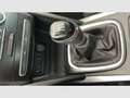 Renault Megane 1.2 TCe Energy Tech Road 97kW Rot - thumbnail 32