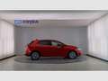 Renault Megane 1.2 TCe Energy Tech Road 97kW Rot - thumbnail 8