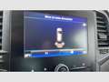 Renault Megane 1.2 TCe Energy Tech Road 97kW Rot - thumbnail 24