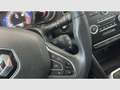 Renault Megane 1.2 TCe Energy Tech Road 97kW Rot - thumbnail 16