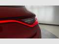 Renault Megane 1.2 TCe Energy Tech Road 97kW Rot - thumbnail 34