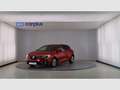 Renault Megane 1.2 TCe Energy Tech Road 97kW Rot - thumbnail 1