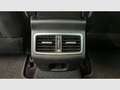 Renault Megane 1.2 TCe Energy Tech Road 97kW Rot - thumbnail 28