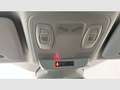 Renault Megane 1.2 TCe Energy Tech Road 97kW Rot - thumbnail 22