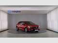 Renault Megane 1.2 TCe Energy Tech Road 97kW Rot - thumbnail 2