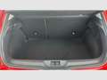 Renault Megane 1.2 TCe Energy Tech Road 97kW Rot - thumbnail 14