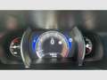 Renault Megane 1.2 TCe Energy Tech Road 97kW Rot - thumbnail 10
