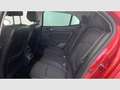 Renault Megane 1.2 TCe Energy Tech Road 97kW Rot - thumbnail 12