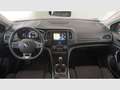 Renault Megane 1.2 TCe Energy Tech Road 97kW Rot - thumbnail 11