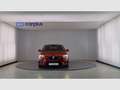 Renault Megane 1.2 TCe Energy Tech Road 97kW Rot - thumbnail 3
