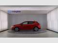 Renault Megane 1.2 TCe Energy Tech Road 97kW Rot - thumbnail 4