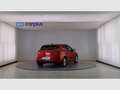 Renault Megane 1.2 TCe Energy Tech Road 97kW Rot - thumbnail 7