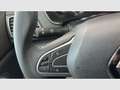 Renault Megane 1.2 TCe Energy Tech Road 97kW Rot - thumbnail 17