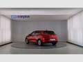 Renault Megane 1.2 TCe Energy Tech Road 97kW Rot - thumbnail 5