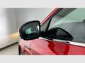 Renault Megane 1.2 TCe Energy Tech Road 97kW Rot - thumbnail 20