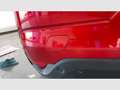 Renault Megane 1.2 TCe Energy Tech Road 97kW Rot - thumbnail 31