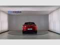 Renault Megane 1.2 TCe Energy Tech Road 97kW Rot - thumbnail 6