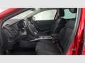 Renault Megane 1.2 TCe Energy Tech Road 97kW Rot - thumbnail 13