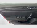 Renault Megane 1.2 TCe Energy Tech Road 97kW Rot - thumbnail 21
