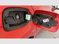 Renault Megane 1.2 TCe Energy Tech Road 97kW Rot - thumbnail 26
