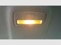 Renault Megane 1.2 TCe Energy Tech Road 97kW Rot - thumbnail 29