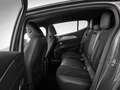 Peugeot 408 PureTech 130 GT Aut. NP 39.405 *-40% Grau - thumbnail 14