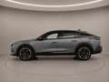 Peugeot 408 PureTech 130 GT Aut. NP 39.405 *-40% Grau - thumbnail 4