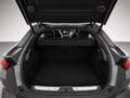 Peugeot 408 PureTech 130 GT Aut. NP 39.405 *-40% Grau - thumbnail 40