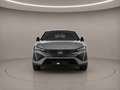 Peugeot 408 PureTech 130 GT Aut. NP 39.405 *-40% Grau - thumbnail 2