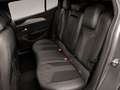 Peugeot 408 PureTech 130 GT Aut. NP 39.405 *-40% Grau - thumbnail 42