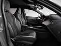 Peugeot 408 PureTech 130 GT Aut. NP 39.405 *-40% Grau - thumbnail 15