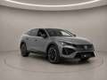 Peugeot 408 PureTech 130 GT Aut. NP 39.405 *-40% Grau - thumbnail 3