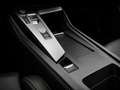 Peugeot 408 PureTech 130 GT Aut. NP 39.405 *-40% Grau - thumbnail 37