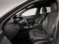 Peugeot 408 PureTech 130 GT Aut. NP 39.405 *-40% Grau - thumbnail 13