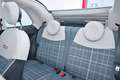 Fiat 500C C Dolcevita 1.0 Hybrid 51KW (70 CV) Gris - thumbnail 10