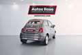 Fiat 500C C Dolcevita 1.0 Hybrid 51KW (70 CV) Gris - thumbnail 6