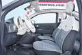Fiat 500C C Dolcevita 1.0 Hybrid 51KW (70 CV) Gris - thumbnail 9
