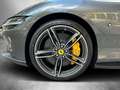 Ferrari Roma Spider / LED / Surround / JBL / ACC Gri - thumbnail 10