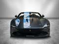 Ferrari Roma Spider / LED / Surround / JBL / ACC Gri - thumbnail 9